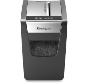 Kensington K52076AM Products