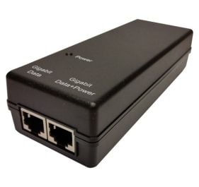 Cambium Networks N000000L034A Accessory