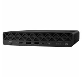 HP D36E5UT#ABA Desktop PC