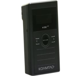 KoamTac 349800 Barcode Scanner