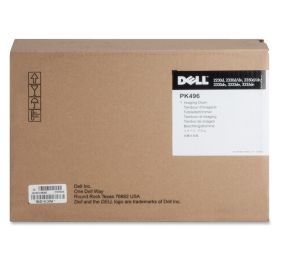 Dell PK496 Accessory