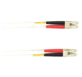 Black Box FOCMP10-003M-LCLC-WH Accessory