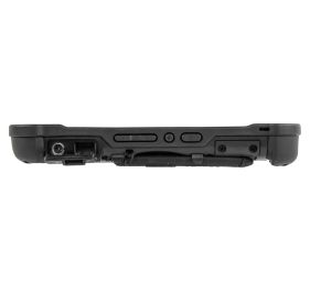 Xplore 01-05502-88DX0-AK0S3-000 Tablet
