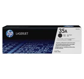 HP CB435A Toner