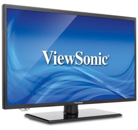 ViewSonic VT2216-L Digital Signage Display