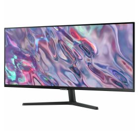 Samsung S34C504GAN Monitor