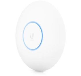 Ubiquiti Networks U6-PRO Wireless Access Points
