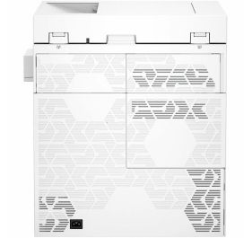 HP 58R10A#BGJ Multi-Function Printer
