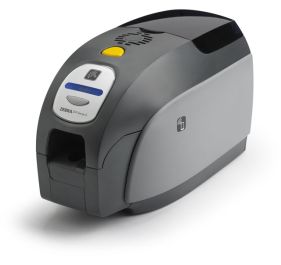 Zebra ZXP Series 3 ID Card Printer