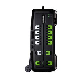 CyberPower CSHT1208TNC2G Power Device