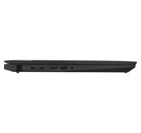 Lenovo 21BV007CUS Laptop