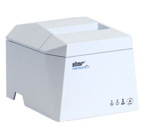 Star 39473010 Receipt Printer
