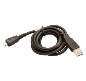 Honeywell CBL-500-120-S00-00 Cables, Connectors, and Adapters