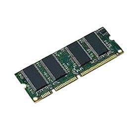 Lexmark 57X9101 Products
