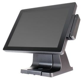 Custom America EVO-BR4 Access Control Reader
