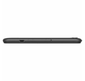Hyundai Technology HT8LB1PBKLTM Tablet