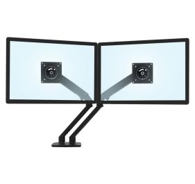 Ergotron 45-496-224 Mounting Hardware and Stands
