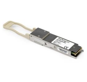 StarTech QSFP-40G-SR4-S-ST Accessory