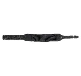 Zebra SG-TC2X-HSTRP1-02 Carrying and Protective Accessories