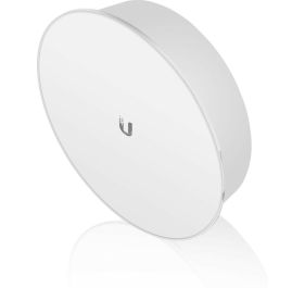 Ubiquiti Networks PBE-5AC-300-US Data Networking