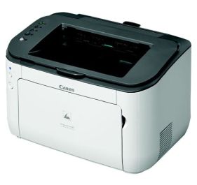 Canon 9143B008 Multi-Function Printer