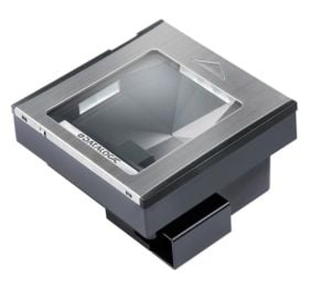 Datalogic M3303-010100 Barcode Scanner