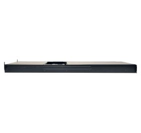 Tripp-Lite B021-000-19-HD2 Data Networking