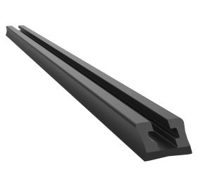 RAM Mount RAP-TRACK-DR-16 Products