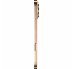 Apple MYMJ3LL/A Mobile Phone