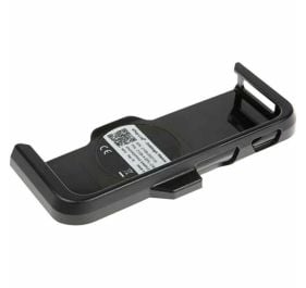 Datalogic AH-SLED01 Spare Parts