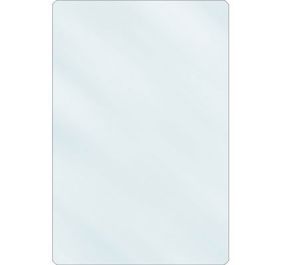 Brady 1216-4005 Laminate and Film