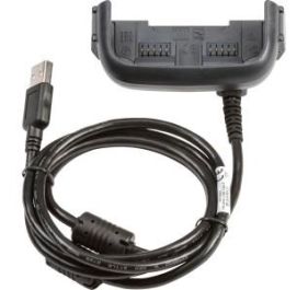Honeywell CT50-USB Accessory