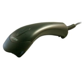 ID Tech IDBA-4224MRB Barcode Scanner