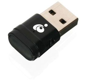 IOGEAR GWU635 Wireless Adapters
