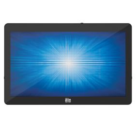 Elo E442550 POS Touch Terminal