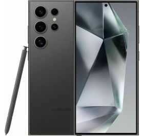 Samsung SM-S928UZKEXAA Mobile Phone