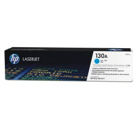 HP CF351A Toner