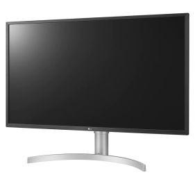 LG 32BL75U-W Digital Signage Display
