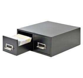 MMF 263-F4616D-BLA Products