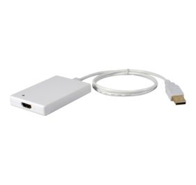 QVS HD-USB2 Products