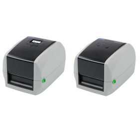 cab 5430001 Barcode Label Printer