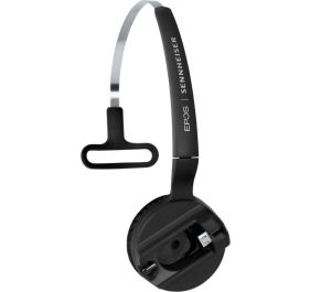 EPOS 1000677 Accessory