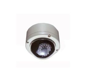4XEM IPCAMWFD Security Camera