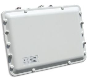 HPE Aruba AP-85 Series Wireless Access Points