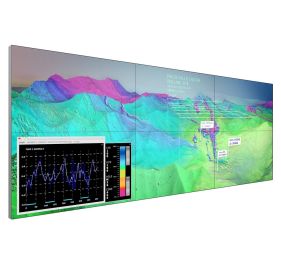 Planar 997-7790-01 Monitor