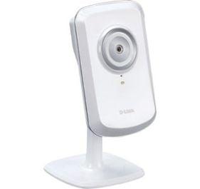 D-Link DCS-930L Telecommunication Equipment