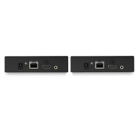 StarTech ST12MHDLAN2K Accessory
