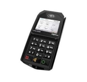 Ingenico PRD30311795T Payment Terminal