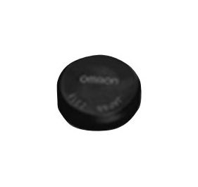 Omron V680-D1KP54T RFID Tag