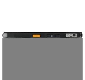 Panasonic FZ-F1BCCAZZM Mobile Computer